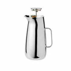 Stelton Norman Foster French Press 1 L