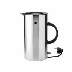 Stelton EM77 Electric Kettle 1,5 L
