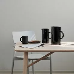 Stelton EM77 Electric Kettle 1,5 L -Köksknivar Försäljning 10722513r 3