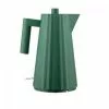Alessi Plissé Electric Kettle