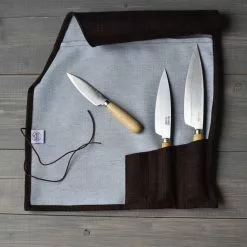 Pallarés Traditionell Kökskniv Kolstål - 9 Cm 13 Pallarés Traditionell Kökskniv Kolstål - 9 Cm -Köksknivar Försäljning 10722698 6