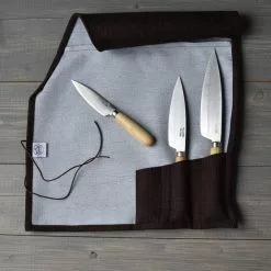 Pallarés Traditionell Kökskniv Kolstål - 16 Cm 11 Pallarés Traditionell Kökskniv Kolstål - 16 Cm -Köksknivar Försäljning 10722700 5