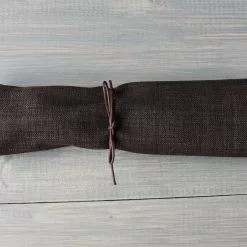 Pallarés Traditionella Köksknivar Kolstål - Brunt Set -Köksknivar Försäljning 10722702 6