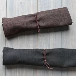 Pallarés Traditionella Köksknivar Kolstål - Svart Set -Köksknivar Försäljning 10722703 3