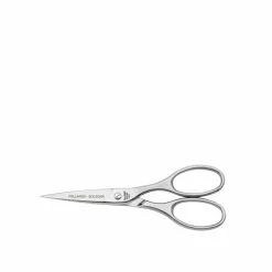 Pallarés Grand Cuisine Kökssax