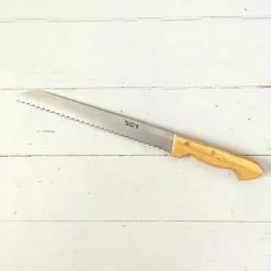 Pallarés Brödkniv -Köksknivar Försäljning 10722711 3