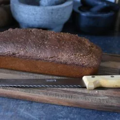 Pallarés Brödkniv -Köksknivar Försäljning 10722711 4