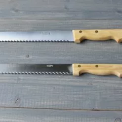 Pallarés Brödkniv -Köksknivar Försäljning 10722711 5