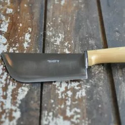 Pallarés Cleaver 5 Pallarés Cleaver -Köksknivar Försäljning 10722712 3