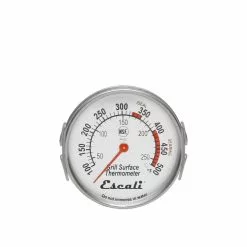 Escali Gallertermometer