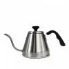 THE LONDON SIP Ritetemp Gooseneck Kettle