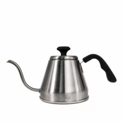 THE LONDON SIP Ritetemp Gooseneck Kettle