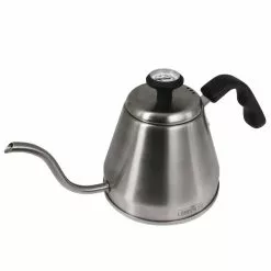 THE LONDON SIP Ritetemp Gooseneck Kettle -Köksknivar Försäljning 10722724 4