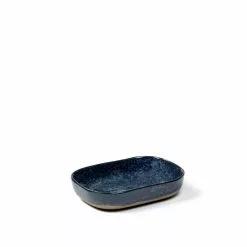 Serax Merci Deep Plate N°7