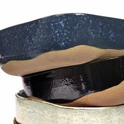 Serax Merci Deep Plate N°7 -Köksknivar Försäljning 10722763r 3