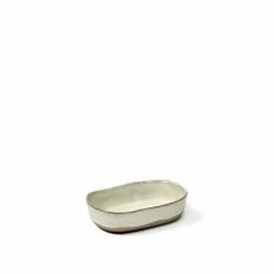 Serax Merci Deep Plate N°8