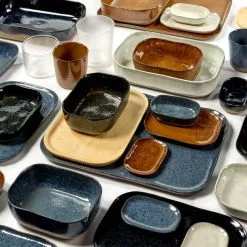 Serax Merci Deep Plate N°8 -Köksknivar Försäljning 10722765r 3