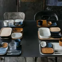 Serax Merci Deep Plate N°8 -Köksknivar Försäljning 10722765r 4