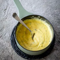 Serax Surface Sauce Pan Cast Iron 1,3 L 7 Serax Surface Sauce Pan Cast Iron 1,3 L -Köksknivar Försäljning 10722775r 3