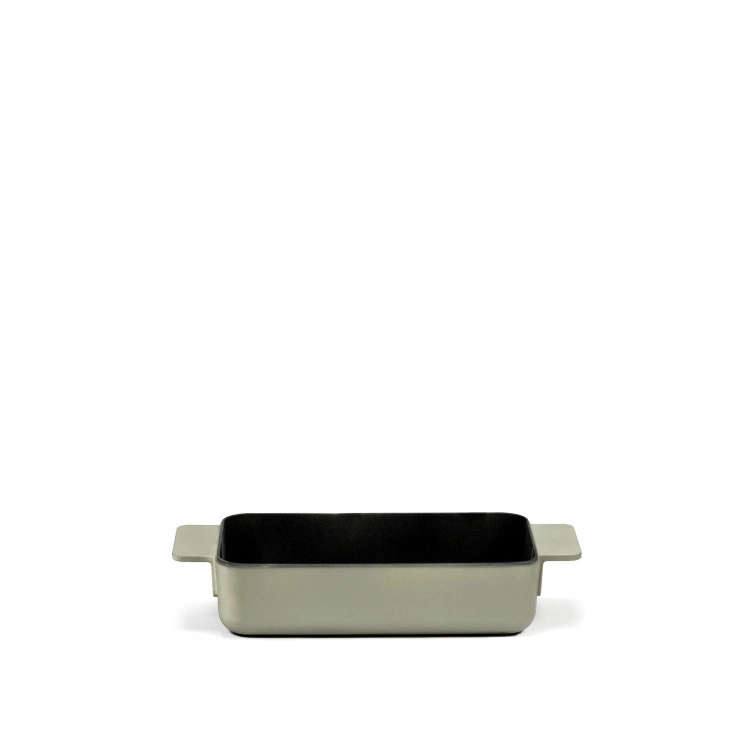 Serax Surface Oven Dish Cast Iron M 1 Serax Surface Oven Dish Cast Iron M