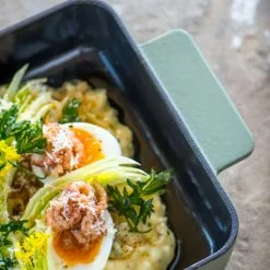 Serax Surface Oven Dish Cast Iron M 5 Serax Surface Oven Dish Cast Iron M -Köksknivar Försäljning 10722777r 3