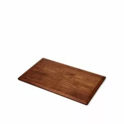 Serax Pure Rectangular Cutting Board