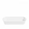 Pillivuyt Serie Originale Deep Plate