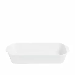 Pillivuyt Serie Originale Deep Plate