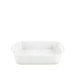 Pillivuyt Serie Originale Plate