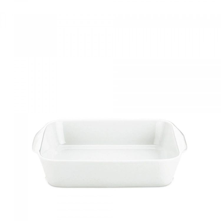 Pillivuyt Serie Originale Plate 1 Pillivuyt Serie Originale Plate