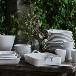 Pillivuyt Serie Originale Plate 9 Pillivuyt Serie Originale Plate -Köksknivar Försäljning 10722820r 3