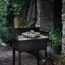 Pillivuyt Serie Originale Plate 10 Pillivuyt Serie Originale Plate -Köksknivar Försäljning 10722820r 4