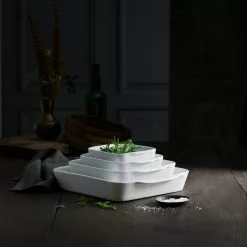 Pillivuyt Serie Originale Plate 11 Pillivuyt Serie Originale Plate -Köksknivar Försäljning 10722820r 5