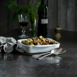 Pillivuyt Serie Originale Plate 12 Pillivuyt Serie Originale Plate -Köksknivar Försäljning 10722820r 6