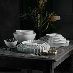 Pillivuyt Serie Originale Plate 13 Pillivuyt Serie Originale Plate -Köksknivar Försäljning 10722820r 7