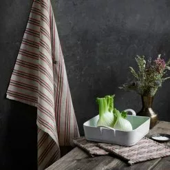 Pillivuyt Toulouse Plate 26 Pillivuyt Toulouse Plate -Köksknivar Försäljning 10722822r 13