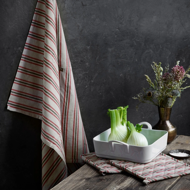 Pillivuyt Toulouse Plate 13 Pillivuyt Toulouse Plate - Bild 13