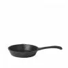 Pillivuyt Garonne Mini Frying Pan