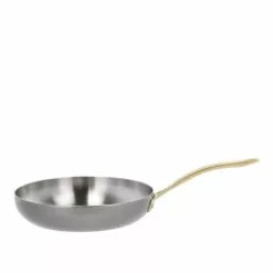 Pillivuyt Durance Frying Pan