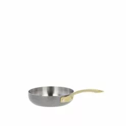 Pillivuyt Durance Frying Pan -Köksknivar Försäljning 10722852r 3
