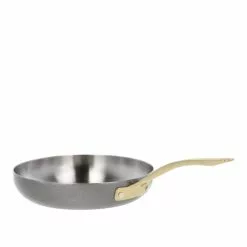 Pillivuyt Durance Frying Pan -Köksknivar Försäljning 10722852r 4