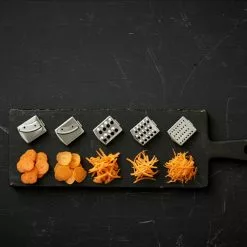 Bamix Stavmixer Swissline Superbox -Köksknivar Försäljning 10722910r 3