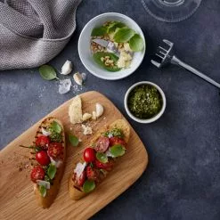 Bamix Stavmixer Swissline Superbox -Köksknivar Försäljning 10722910r 6