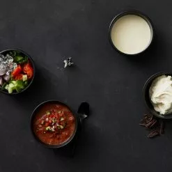 Bamix Stavmixer Swissline Superbox -Köksknivar Försäljning 10722910r 8