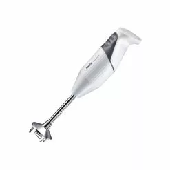 Bamix Stavmixer Swissline