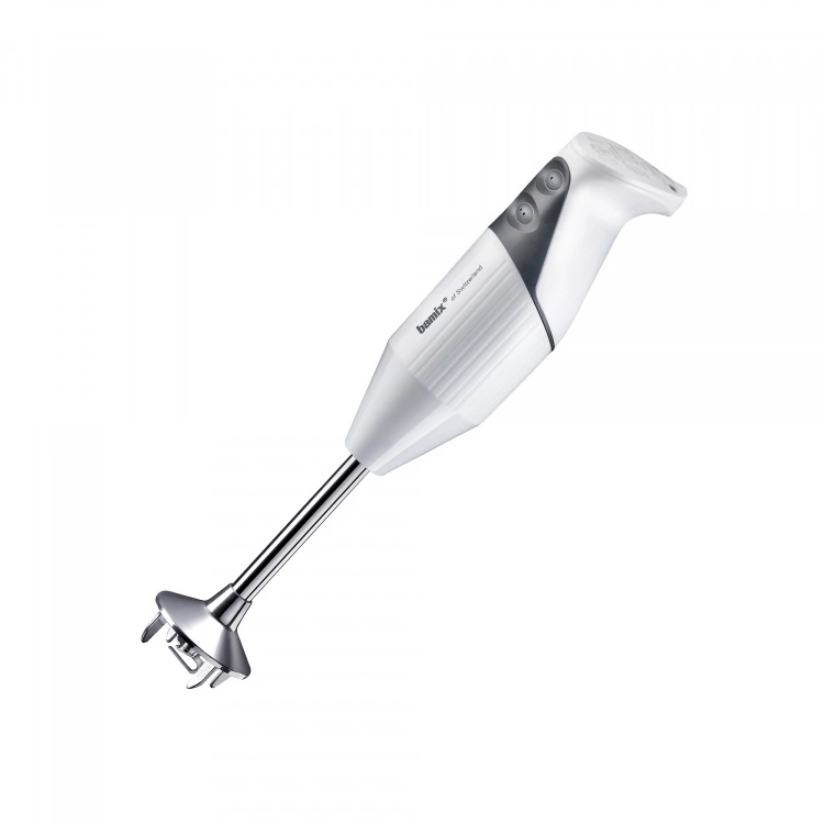 Bamix Stavmixer Swissline 1 Bamix Stavmixer Swissline