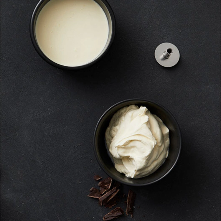 Bamix Stavmixer Swissline 5 Bamix Stavmixer Swissline - Bild 5