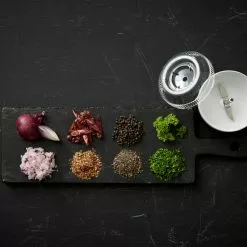 Bamix Stavmixer Swissline 12 Bamix Stavmixer Swissline -Köksknivar Försäljning 10722915r 6