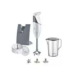 Bamix Stavmixer Swissline 13 Bamix Stavmixer Swissline -Köksknivar Försäljning 10722915r 7