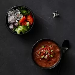 Bamix Stavmixer Deluxe -Köksknivar Försäljning 10722922r 4